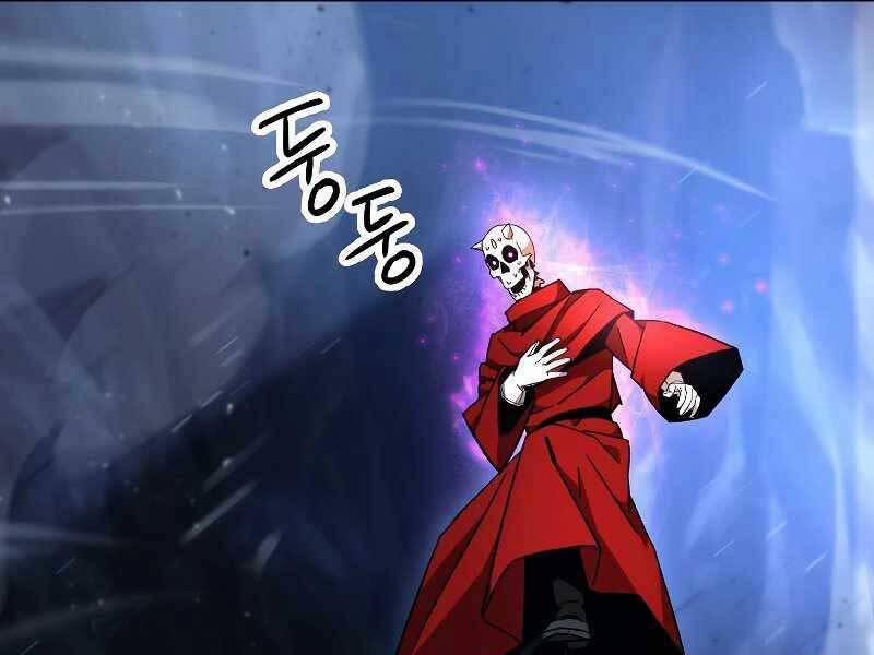 Anh Hùng Trở Về 34 trang 154