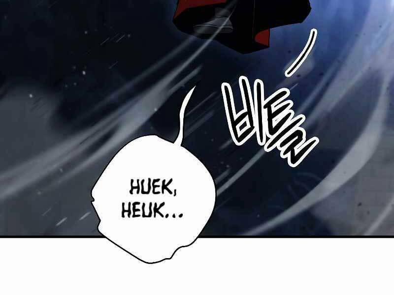 Anh Hùng Trở Về 34 trang 155