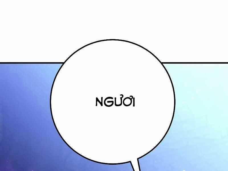 Anh Hùng Trở Về 34 trang 156