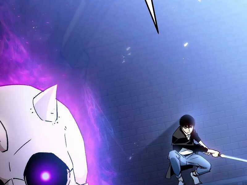 Anh Hùng Trở Về 34 trang 157