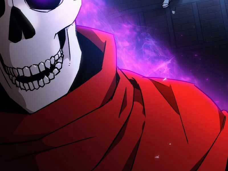 Anh Hùng Trở Về 34 trang 158