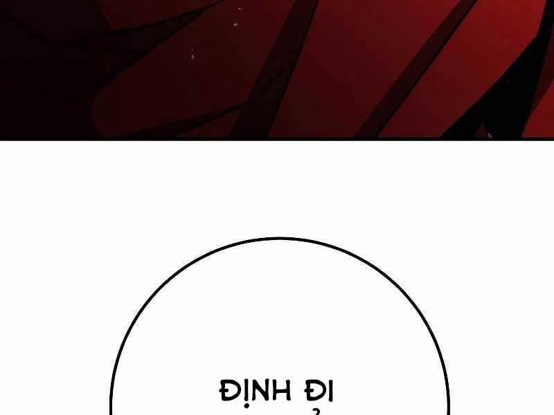 Anh Hùng Trở Về 34 trang 159