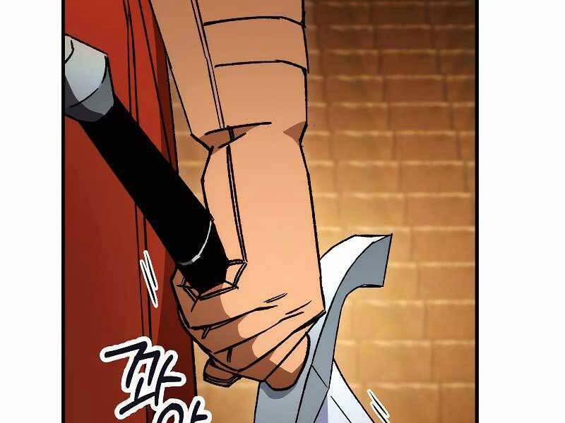 Anh Hùng Trở Về 34 trang 16