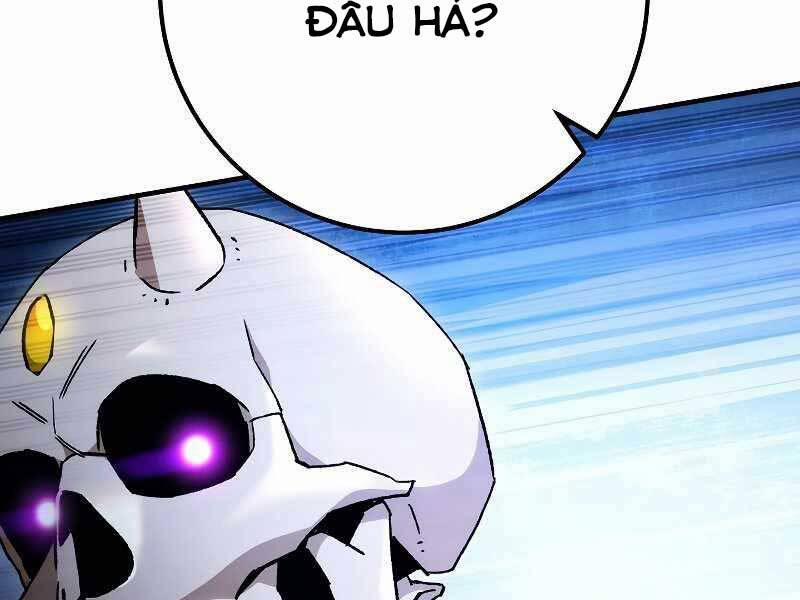 Anh Hùng Trở Về 34 trang 160