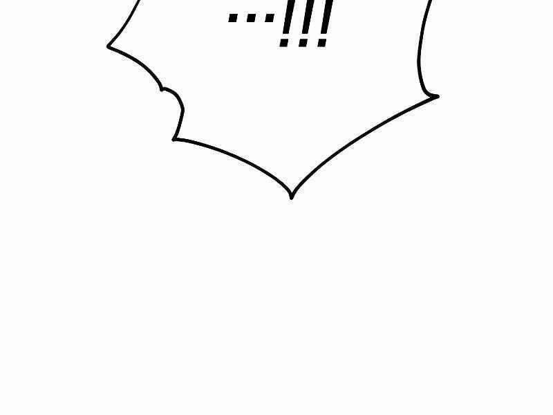 Anh Hùng Trở Về 34 trang 162