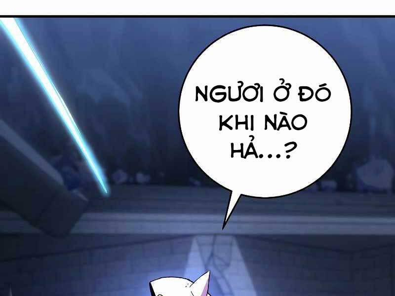 Anh Hùng Trở Về 34 trang 163