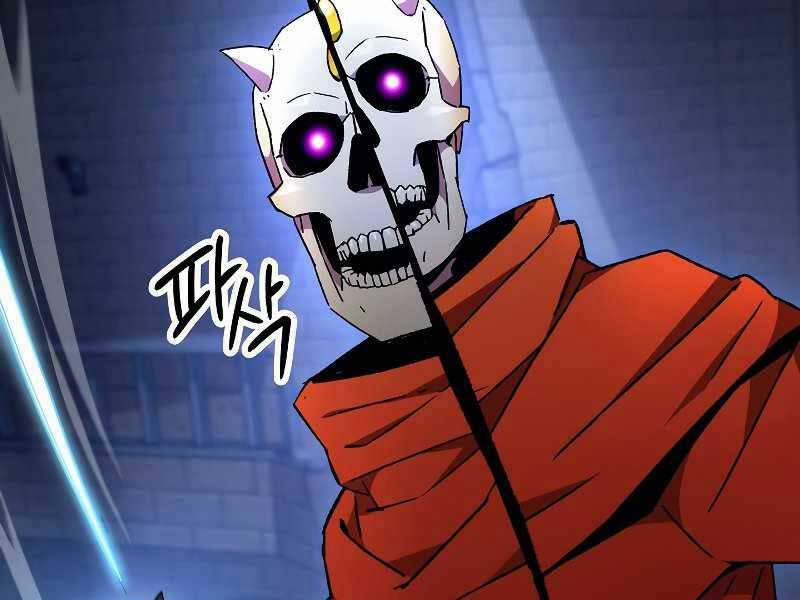 Anh Hùng Trở Về 34 trang 164