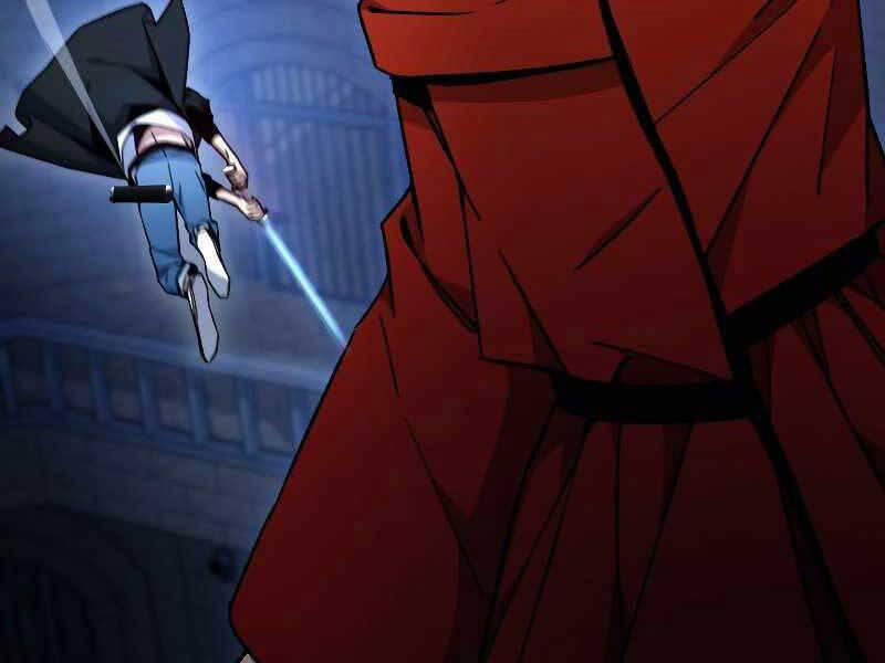 Anh Hùng Trở Về 34 trang 165