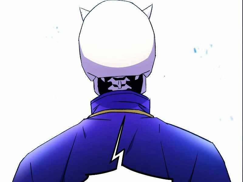 Anh Hùng Trở Về 34 trang 168