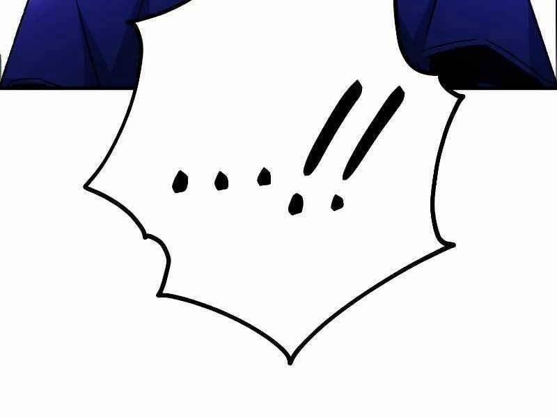 Anh Hùng Trở Về 34 trang 169