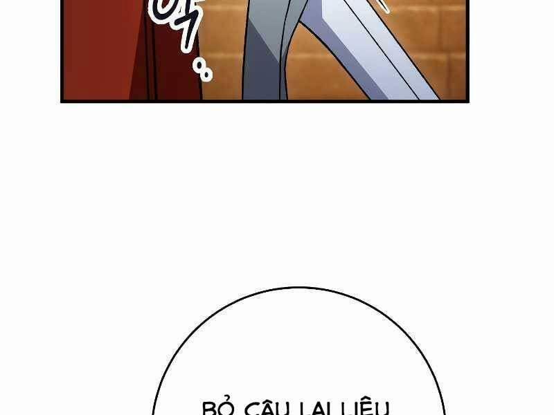 Anh Hùng Trở Về 34 trang 17