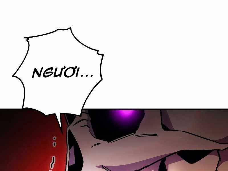 Anh Hùng Trở Về 34 trang 170