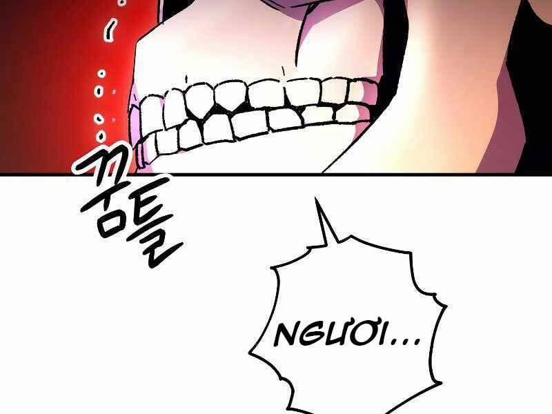 Anh Hùng Trở Về 34 trang 171