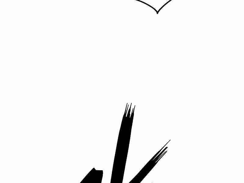 Anh Hùng Trở Về 34 trang 172