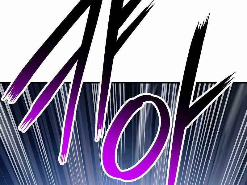 Anh Hùng Trở Về 34 trang 173