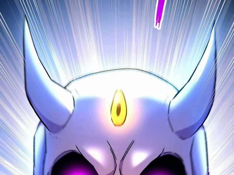 Anh Hùng Trở Về 34 trang 174