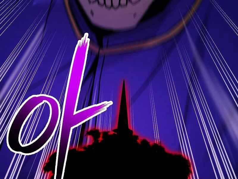 Anh Hùng Trở Về 34 trang 176