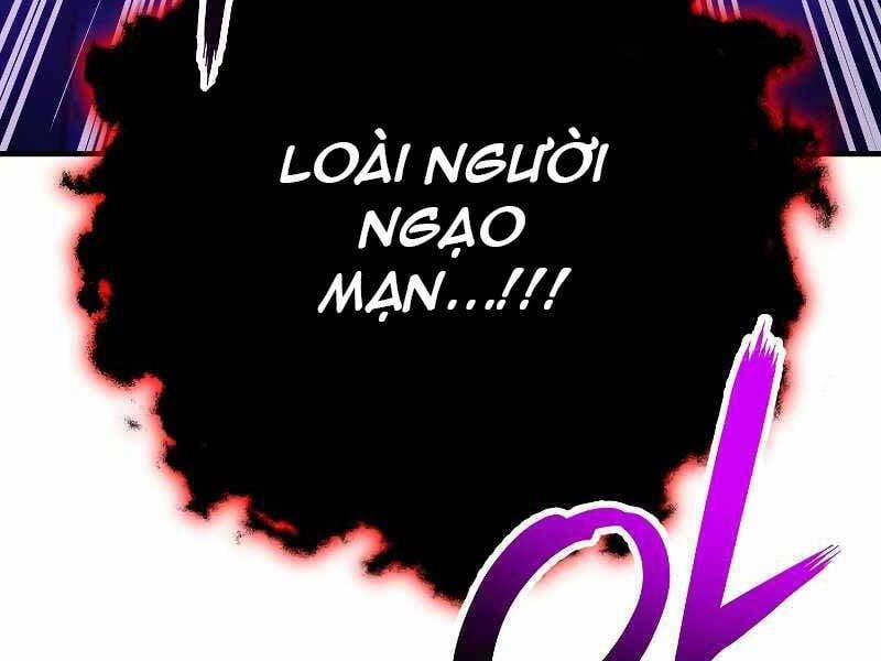 Anh Hùng Trở Về 34 trang 177