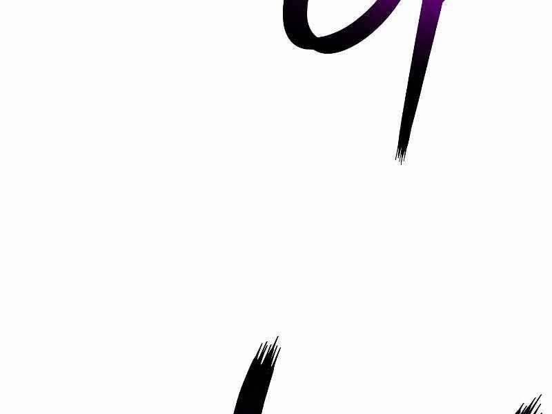 Anh Hùng Trở Về 34 trang 178