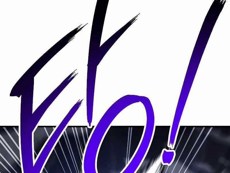 Anh Hùng Trở Về 34 trang 179