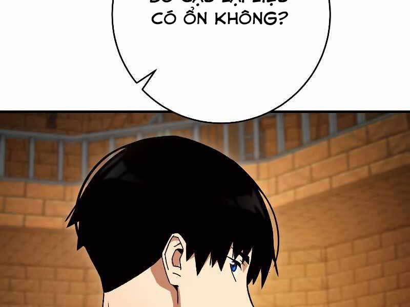 Anh Hùng Trở Về 34 trang 18