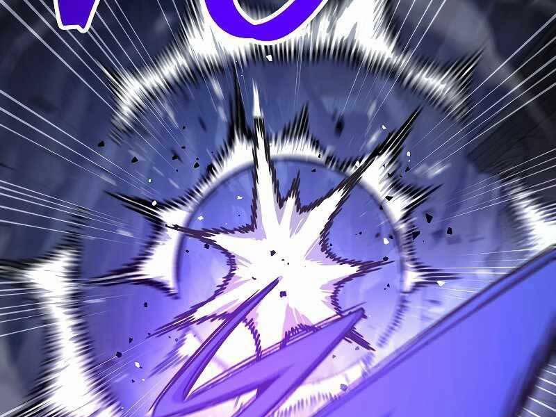 Anh Hùng Trở Về 34 trang 180