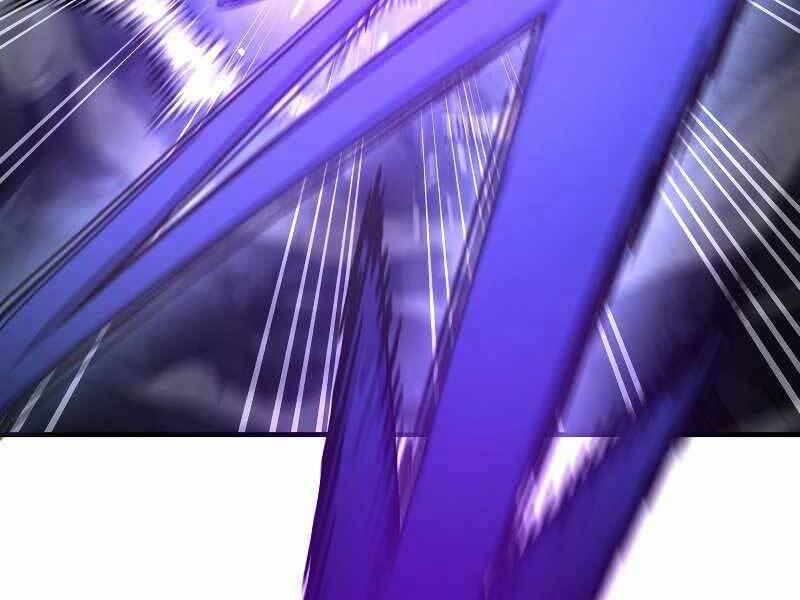 Anh Hùng Trở Về 34 trang 181