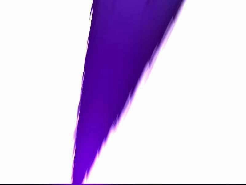 Anh Hùng Trở Về 34 trang 182