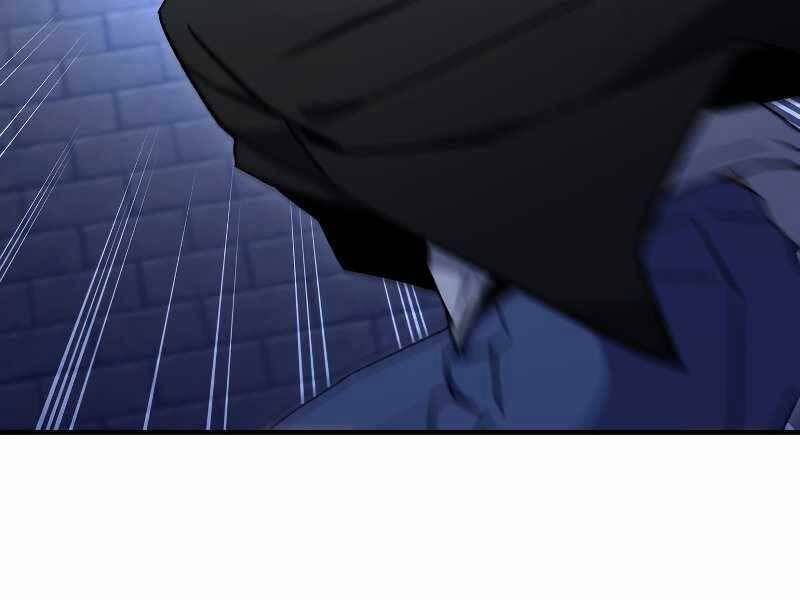 Anh Hùng Trở Về 34 trang 184