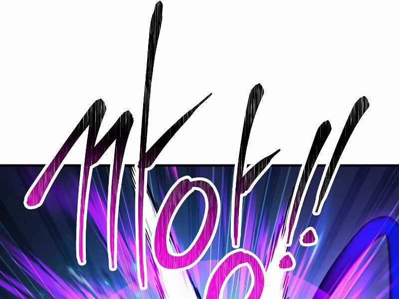 Anh Hùng Trở Về 34 trang 186