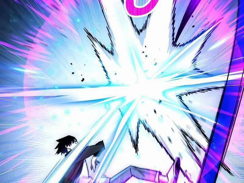 Anh Hùng Trở Về 34 trang 187