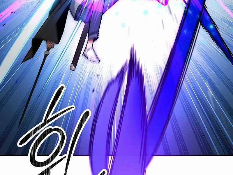 Anh Hùng Trở Về 34 trang 188