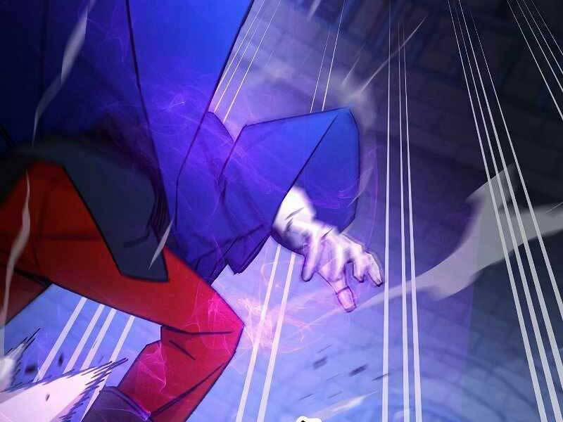 Anh Hùng Trở Về 34 trang 191