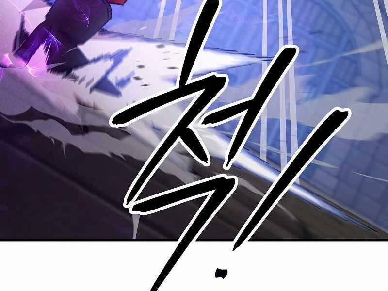 Anh Hùng Trở Về 34 trang 192