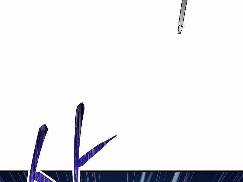 Anh Hùng Trở Về 34 trang 196