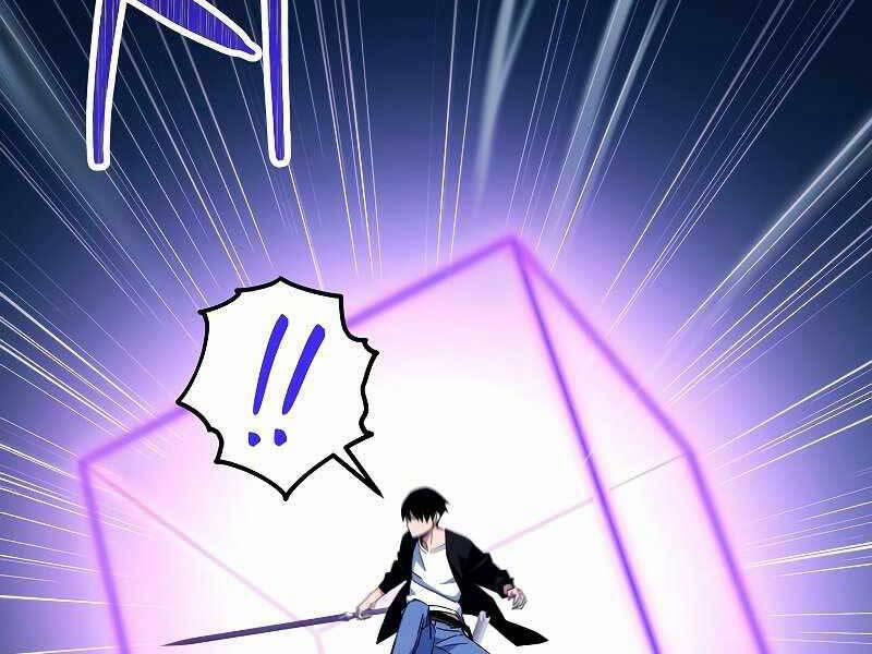 Anh Hùng Trở Về 34 trang 197