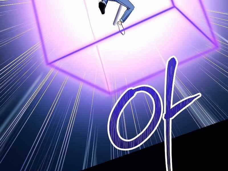 Anh Hùng Trở Về 34 trang 198