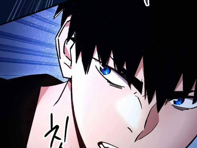 Anh Hùng Trở Về 34 trang 199