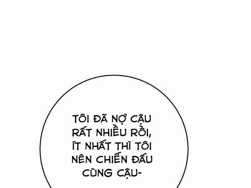 Anh Hùng Trở Về 34 trang 20