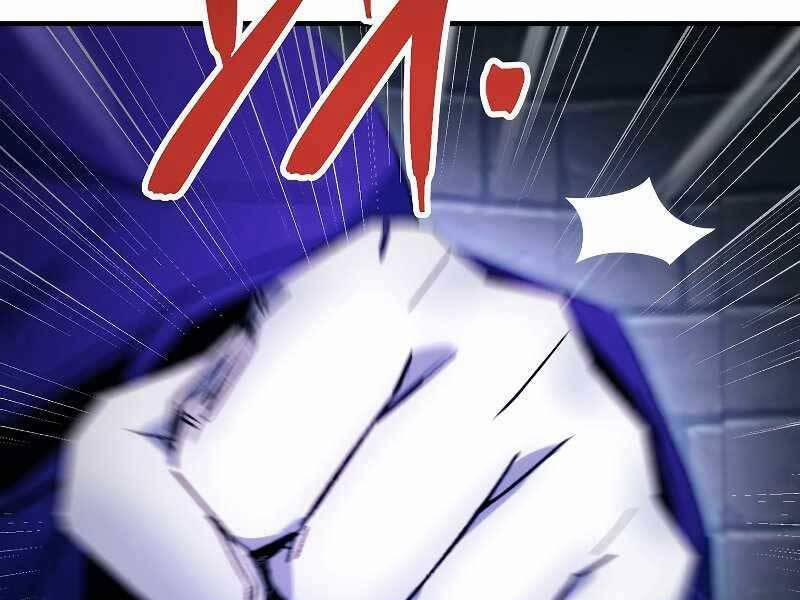 Anh Hùng Trở Về 34 trang 202