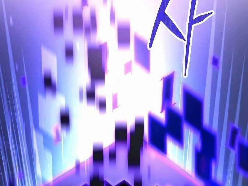 Anh Hùng Trở Về 34 trang 205