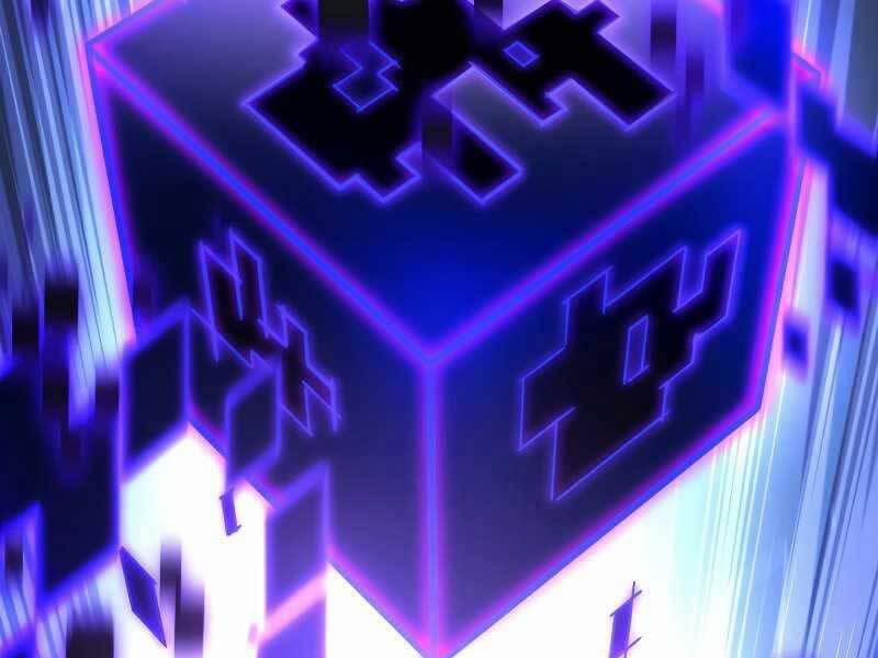 Anh Hùng Trở Về 34 trang 206