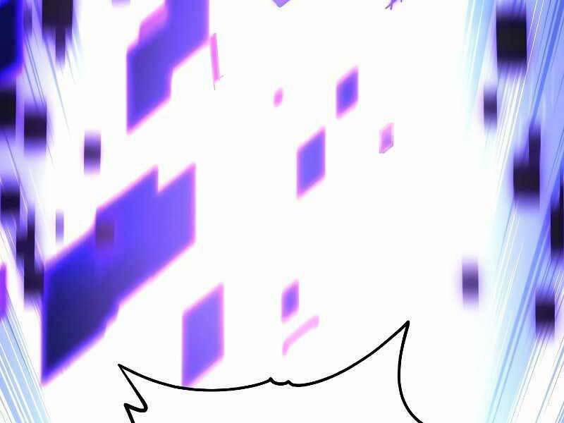 Anh Hùng Trở Về 34 trang 207