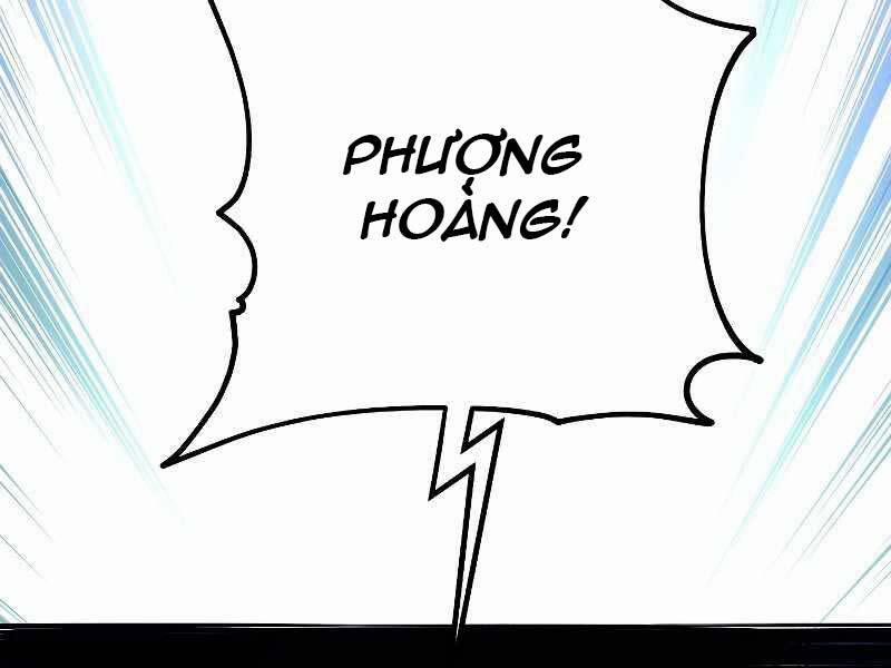 Anh Hùng Trở Về 34 trang 208