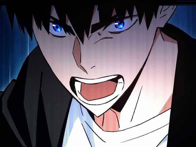 Anh Hùng Trở Về 34 trang 209