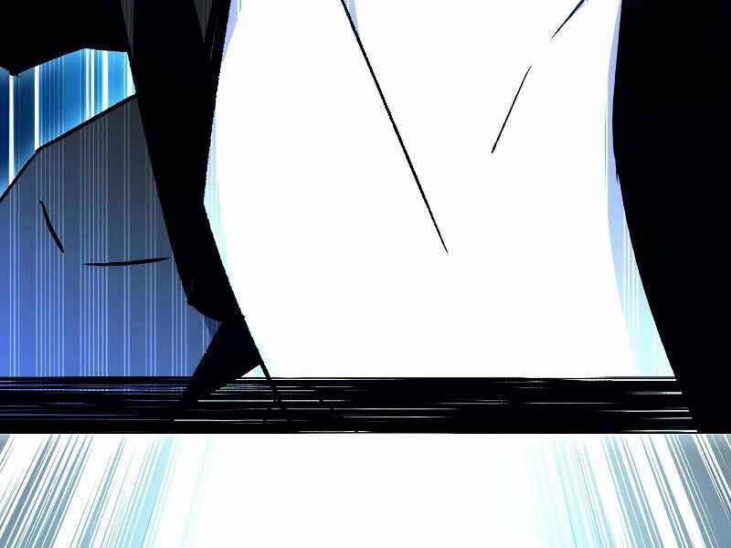 Anh Hùng Trở Về 34 trang 210