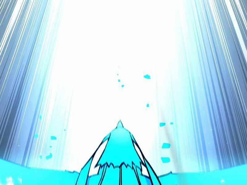 Anh Hùng Trở Về 34 trang 211