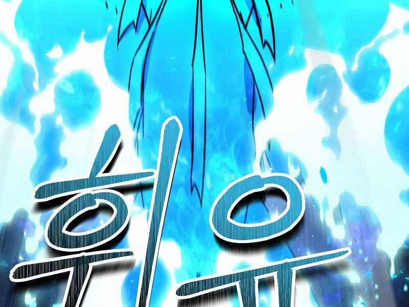 Anh Hùng Trở Về 34 trang 212