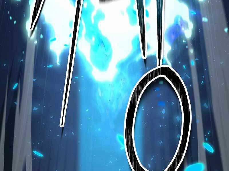 Anh Hùng Trở Về 34 trang 213