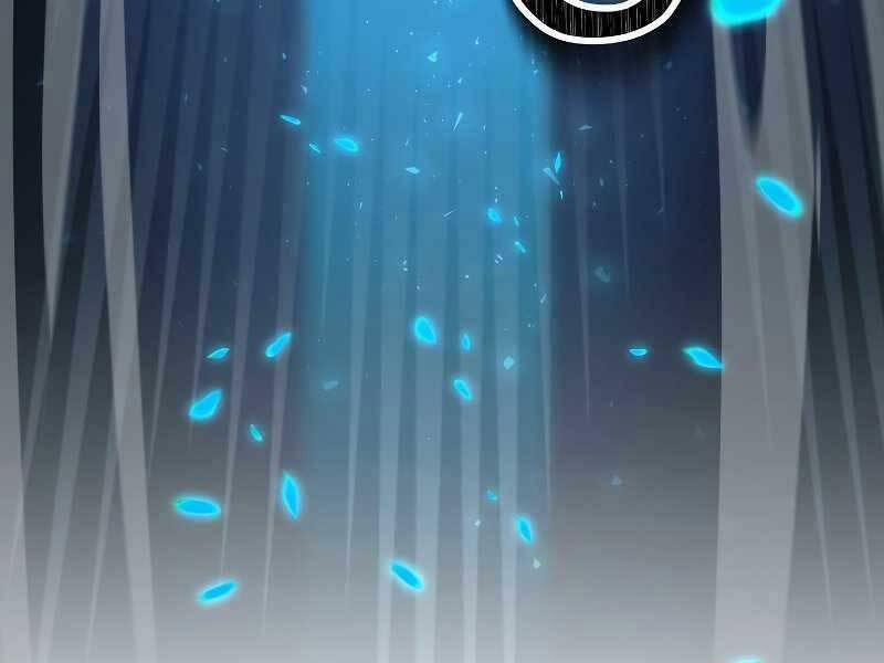 Anh Hùng Trở Về 34 trang 214